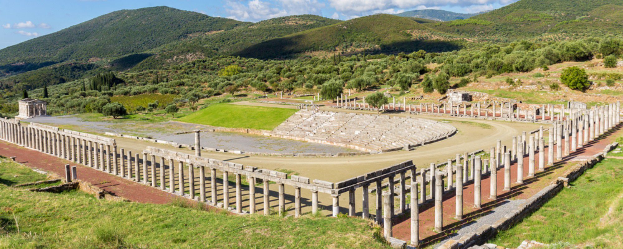 ancient-messene