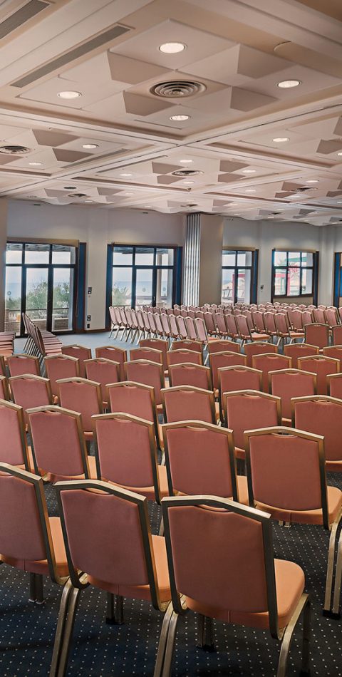 aldemar-olympian-village