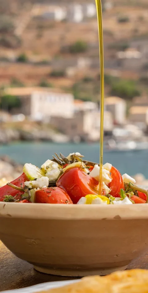 greek_salad