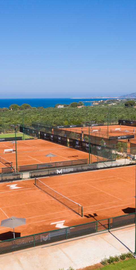 tennis-costa-navarino