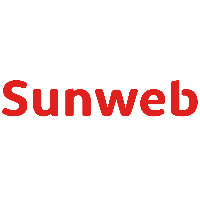 sunweb_logo